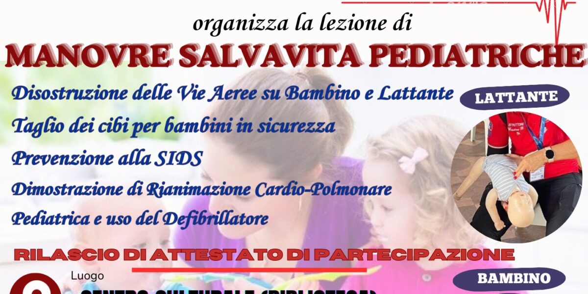 Copia di Copia di Copia di Copia di Copia di White Minimalist Business Marketing Agency Flyer (1)