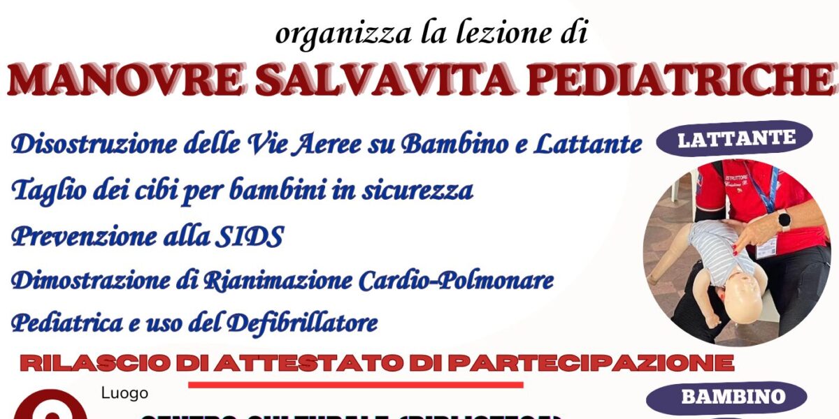 Copia di Copia di Copia di Copia di Copia di White Minimalist Business Marketing Agency Flyer