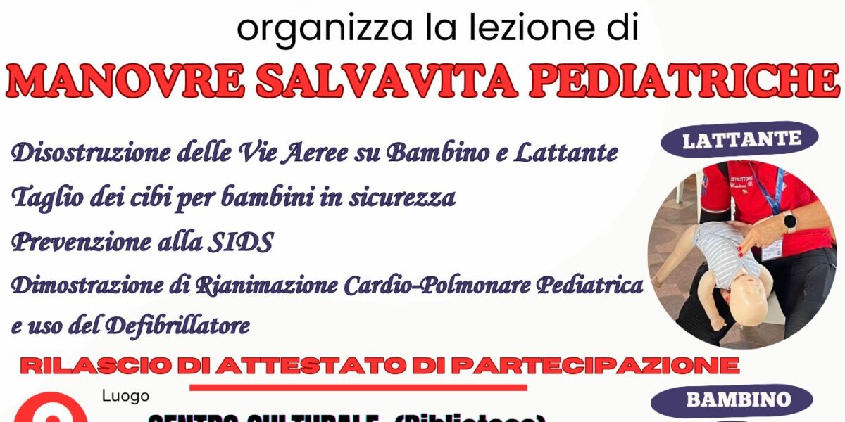 Copia di Copia di Copia di White Minimalist Business Marketing Agency Flyer