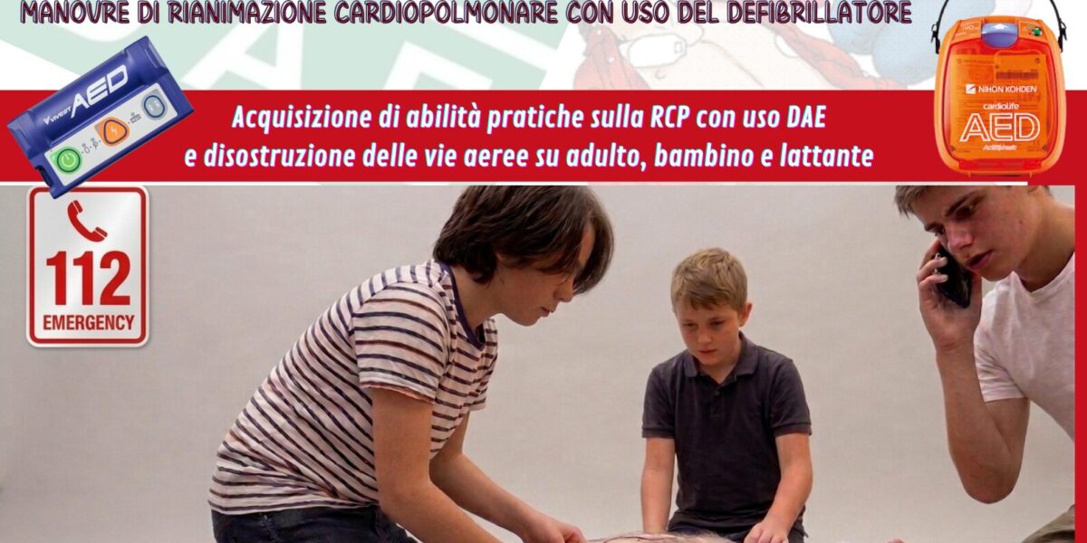 Copia di Copia di LOCANDINA SANITARI