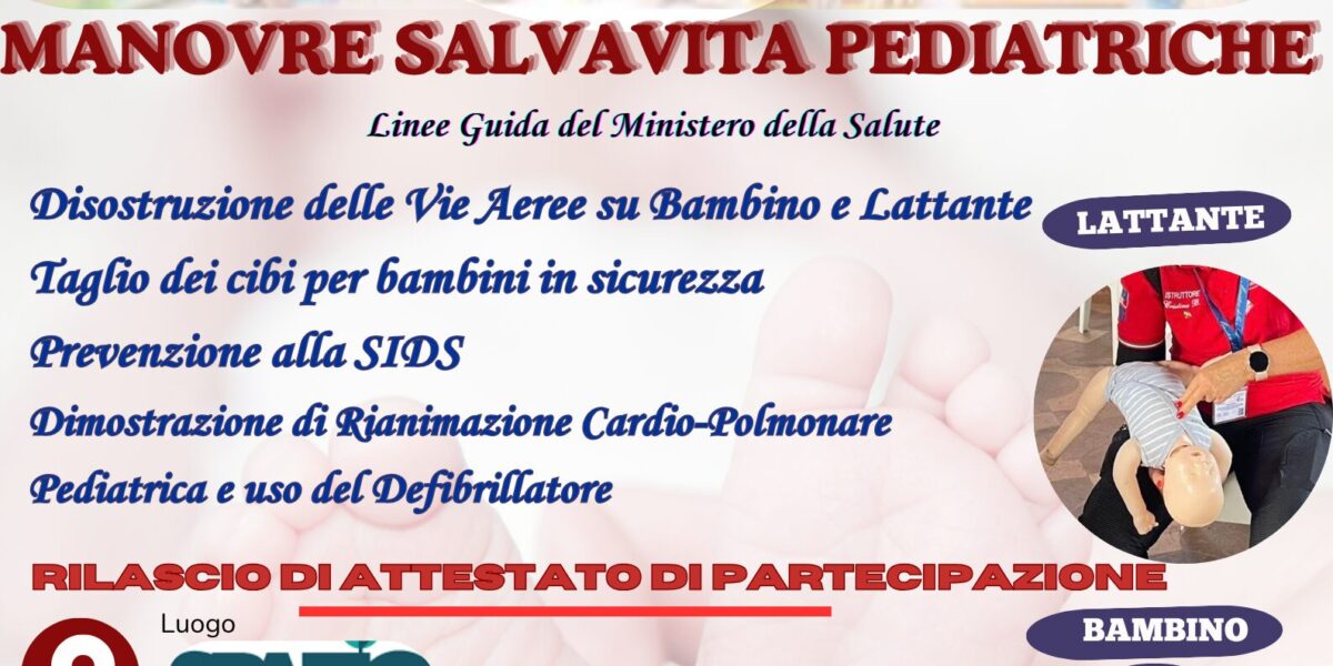 DISOSTRUZIONE igra