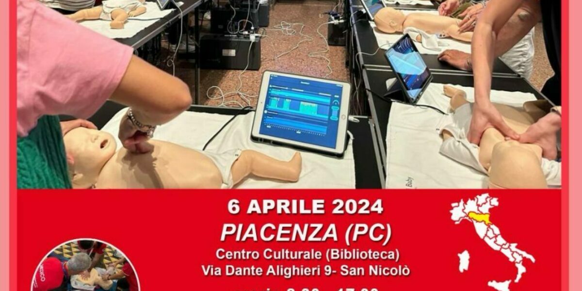 PHOTO-2024-02-19-10-22-42