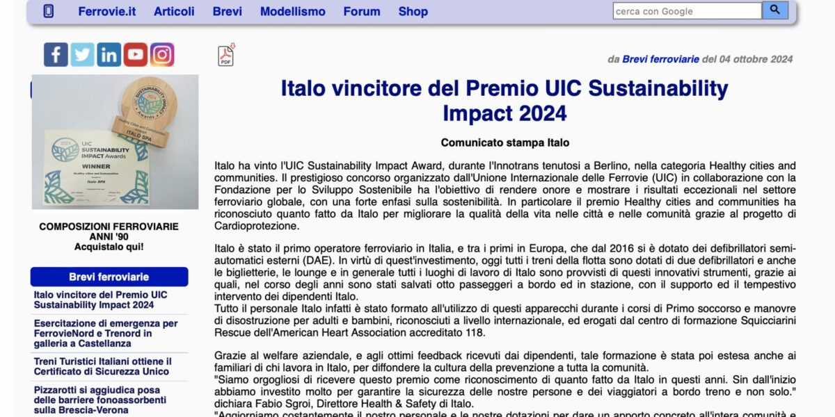 italo-1812x906